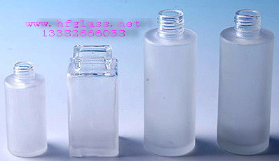 化妆品瓶 乳液瓶1