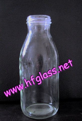 饮料瓶 果汁瓶16