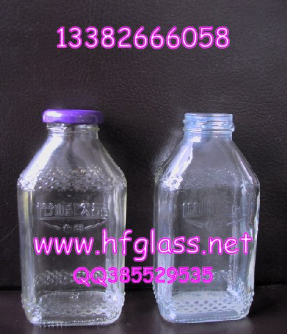 饮料瓶 果汁瓶22