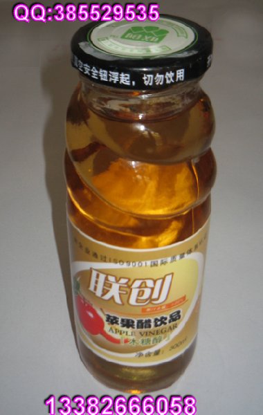 饮料瓶 果汁瓶2