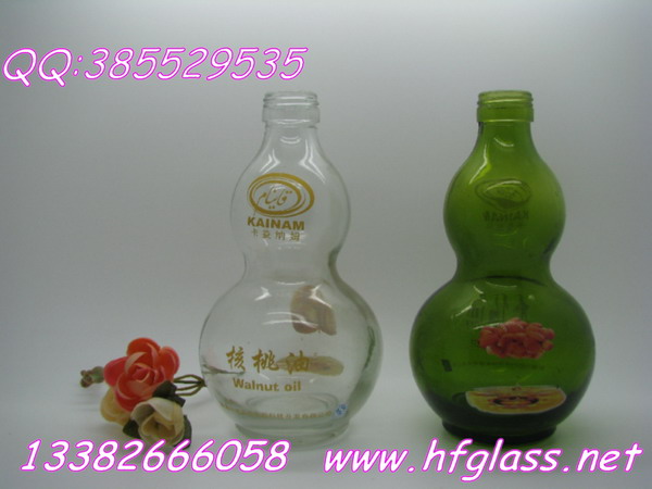 橄榄油瓶|茶油瓶|山茶油瓶|茶籽油瓶38