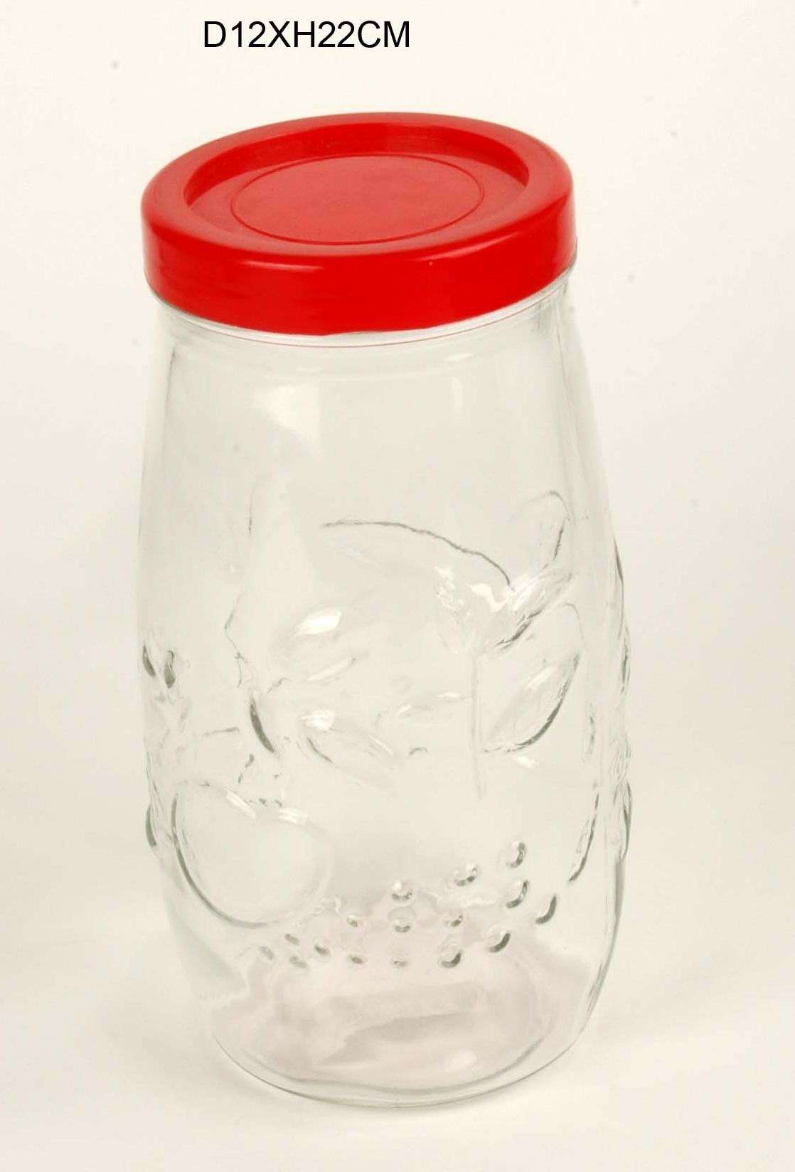 玻璃瓶 玻璃瓶子307