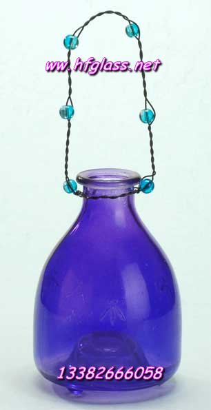 玻璃扑蜂器瓶|玻璃扑蝇器瓶|7